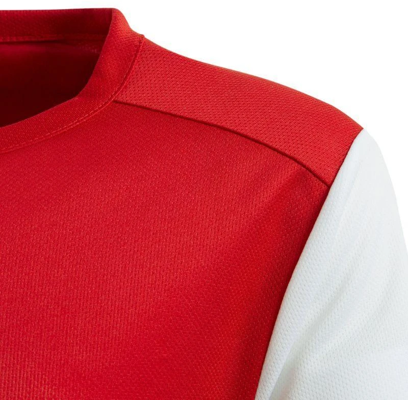 adidas Estro 19 JSY M DP3230 futbolo marškinėliai
