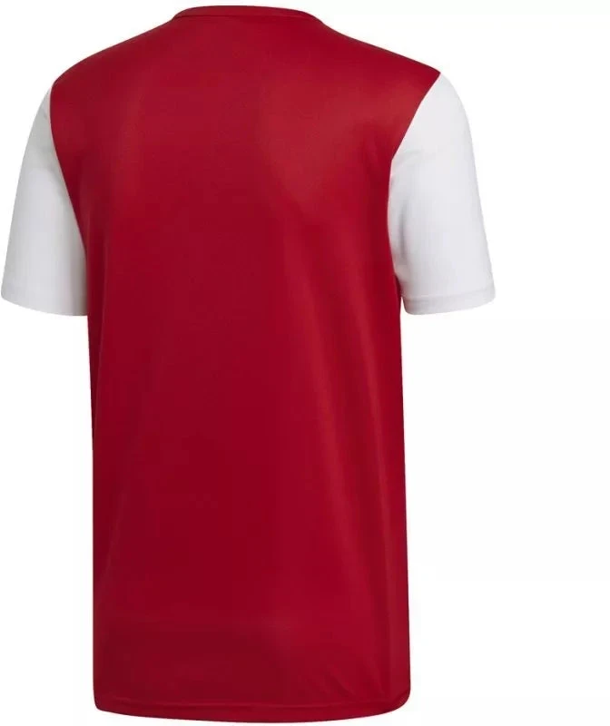 adidas Estro 19 JSY M DP3230 futbolo marškinėliai