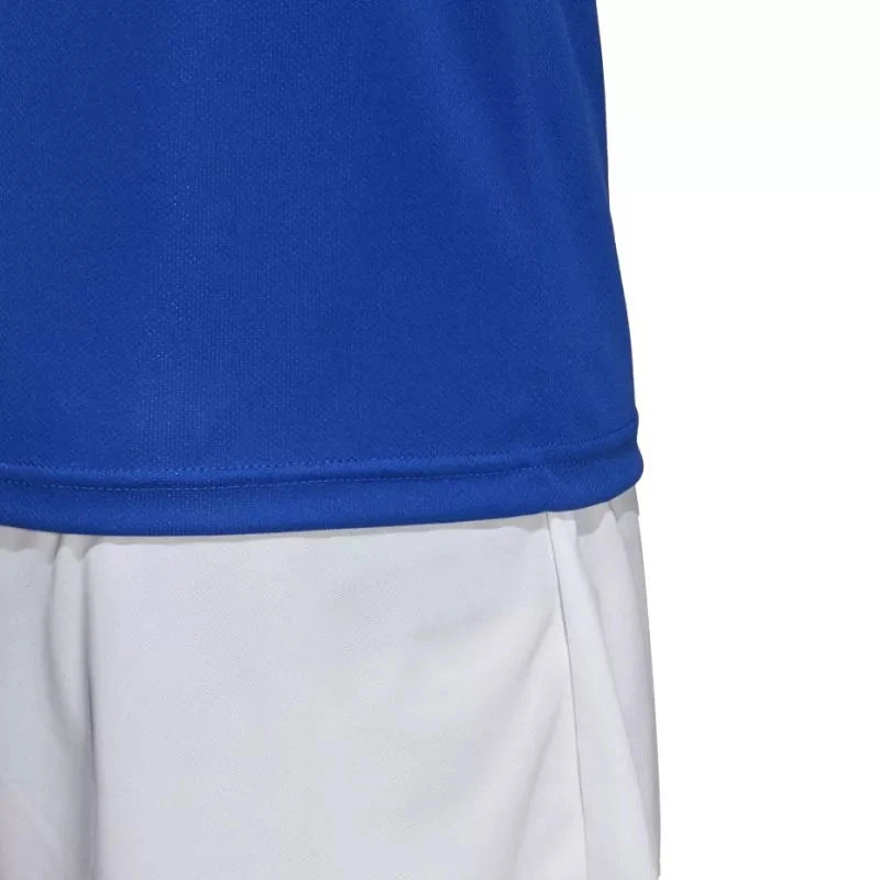 adidas Estro 19 JSY M DP3231 futbolo marškinėliai