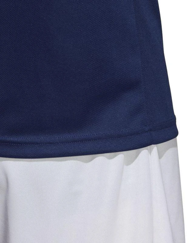 adidas Estro 19 JSY M DP3232 futbolo marškinėliai