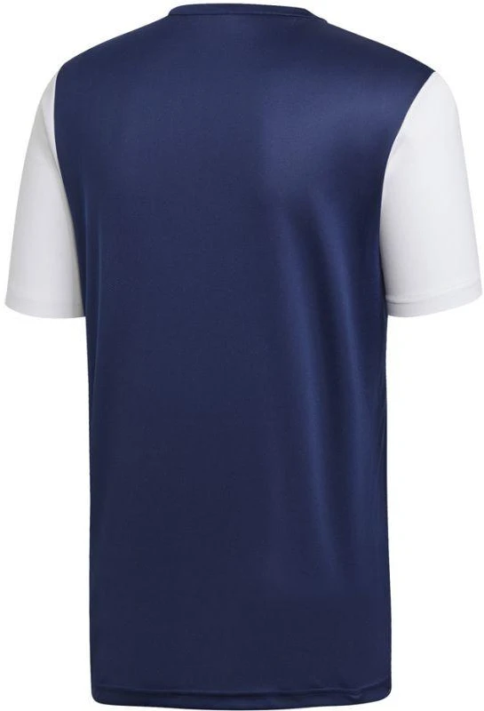 adidas Estro 19 JSY M DP3232 futbolo marškinėliai