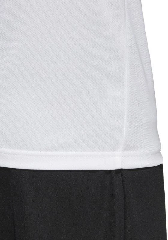 adidas Estro 19 JSY M DP3234 futbolo marškinėliai