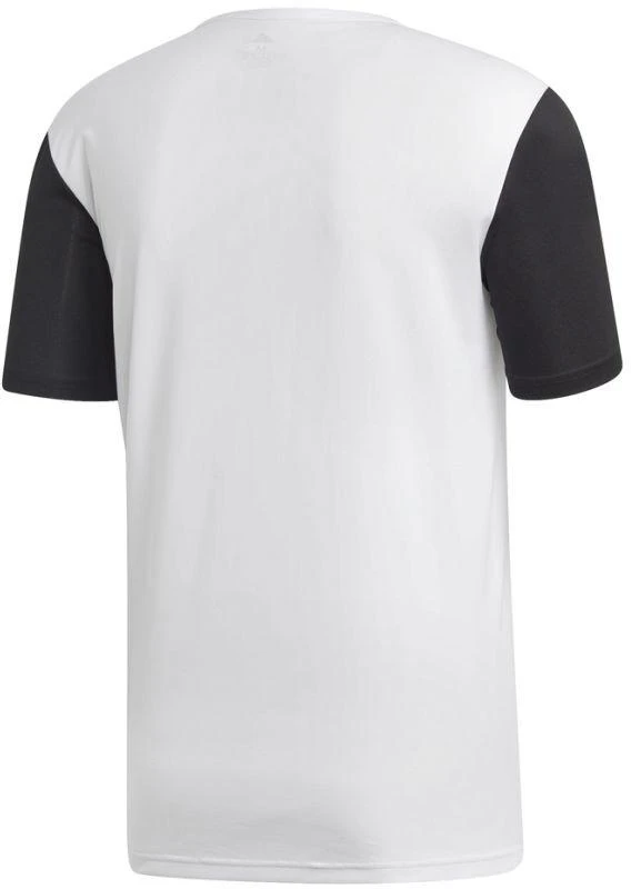adidas Estro 19 JSY M DP3234 futbolo marškinėliai