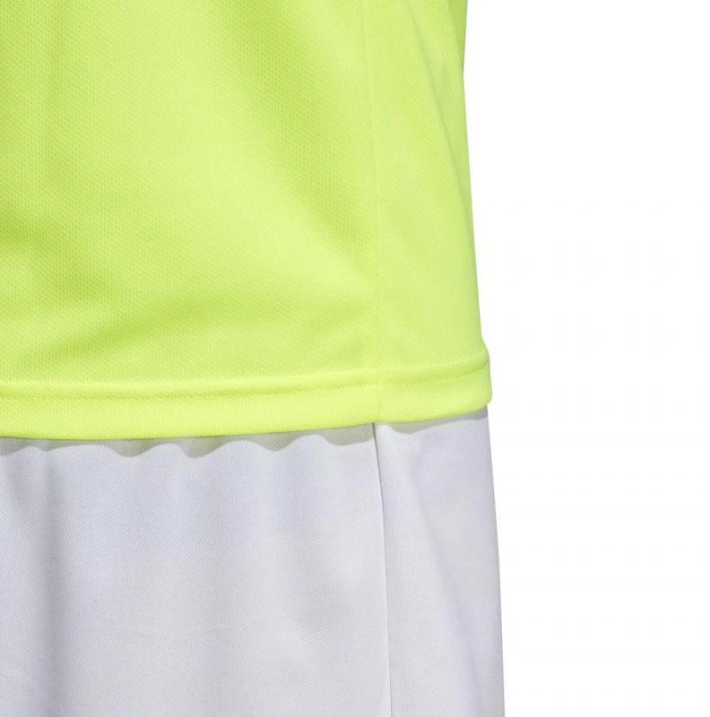 adidas Estro 19 JSY M DP3235 futbolo marškinėliai