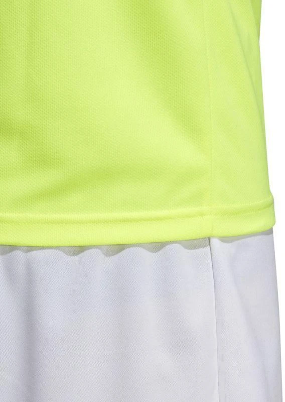 adidas Estro 19 JSY M DP3235 futbolo marškinėliai