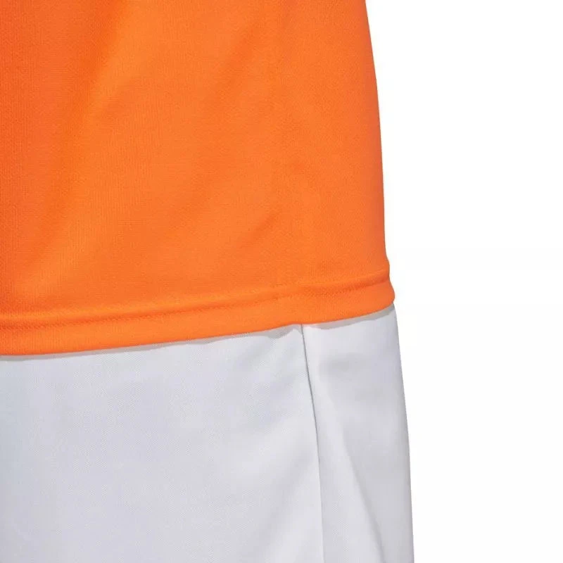 adidas Estro 19 JSY M DP3236 futbolo marškinėliai