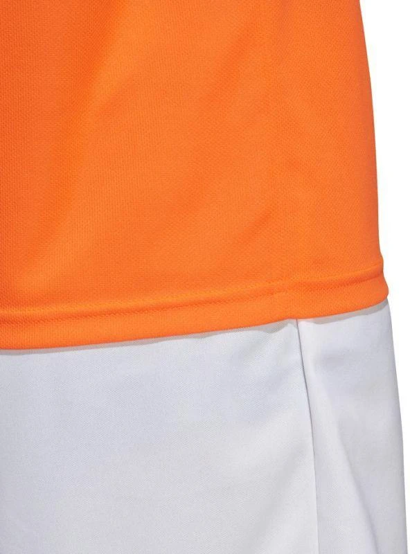 adidas Estro 19 JSY M DP3236 futbolo marškinėliai