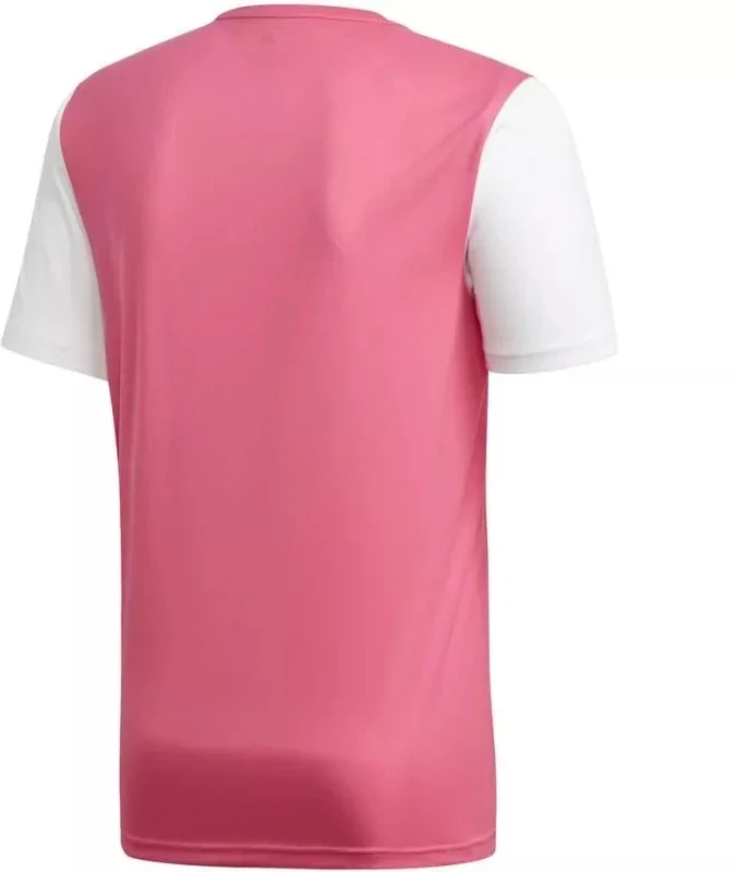 „ADIDAS ESTRO 19 JSY M DP3237“ futbolo marškinėliai