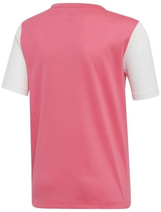„ADIDAS ESTRO 19 JSY M DP3237“ futbolo marškinėliai