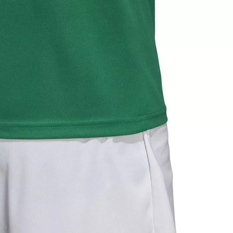 adidas Estro 19 JSY M DP3238 futbolo marškinėliai