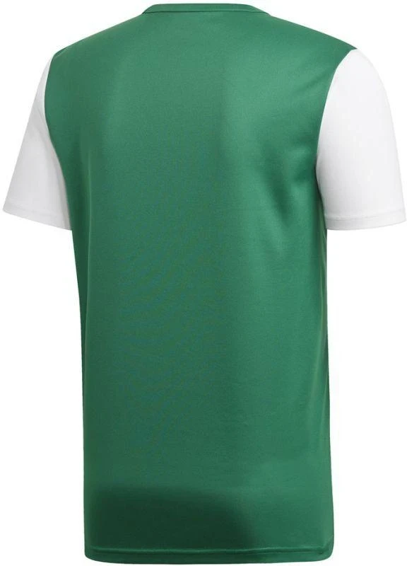 adidas Estro 19 JSY M DP3238 futbolo marškinėliai