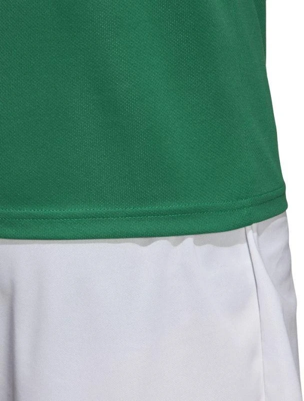 adidas Estro 19 JSY M DP3238 futbolo marškinėliai