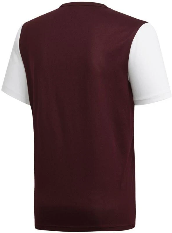 adidas Estro 19 JSY M DP3239 futbolo marškinėliai