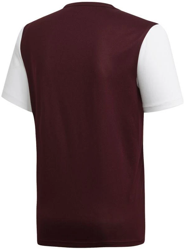 adidas Estro 19 JSY M DP3239 futbolo marškinėliai