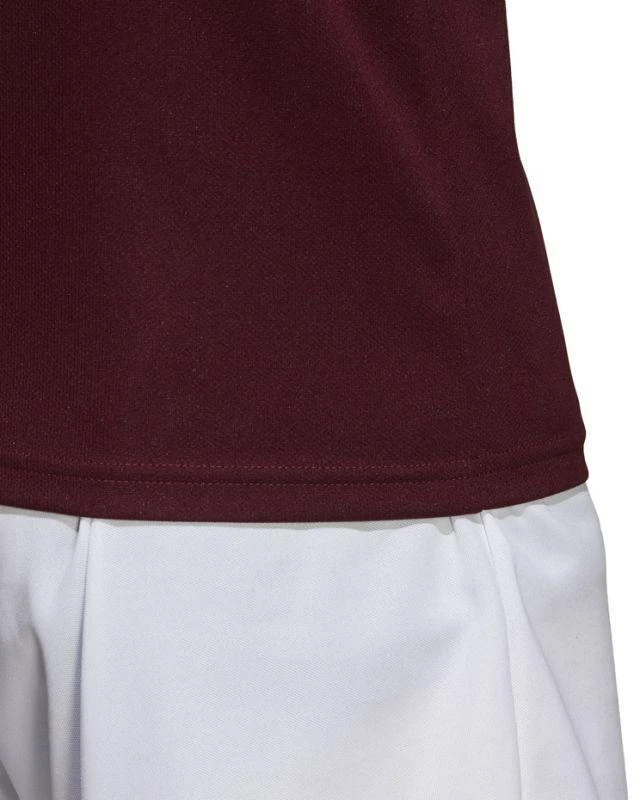 adidas Estro 19 JSY M DP3239 futbolo marškinėliai