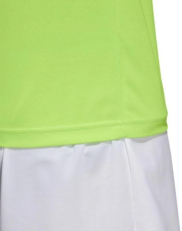 adidas Estro 19 JSY M DP3240 futbolo marškinėliai