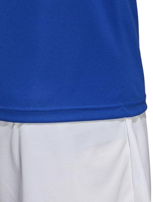 Adidas Estro 19 JSY Y "vaikiški" marškinėliai DP3217