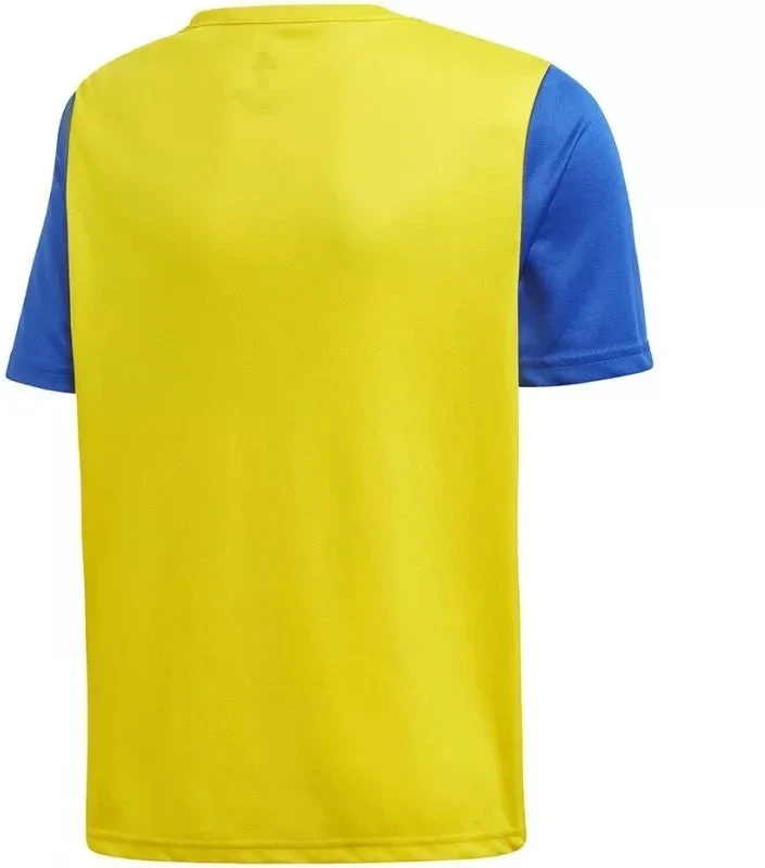 adidas Estro 19 Marškinėliai JR FT6681