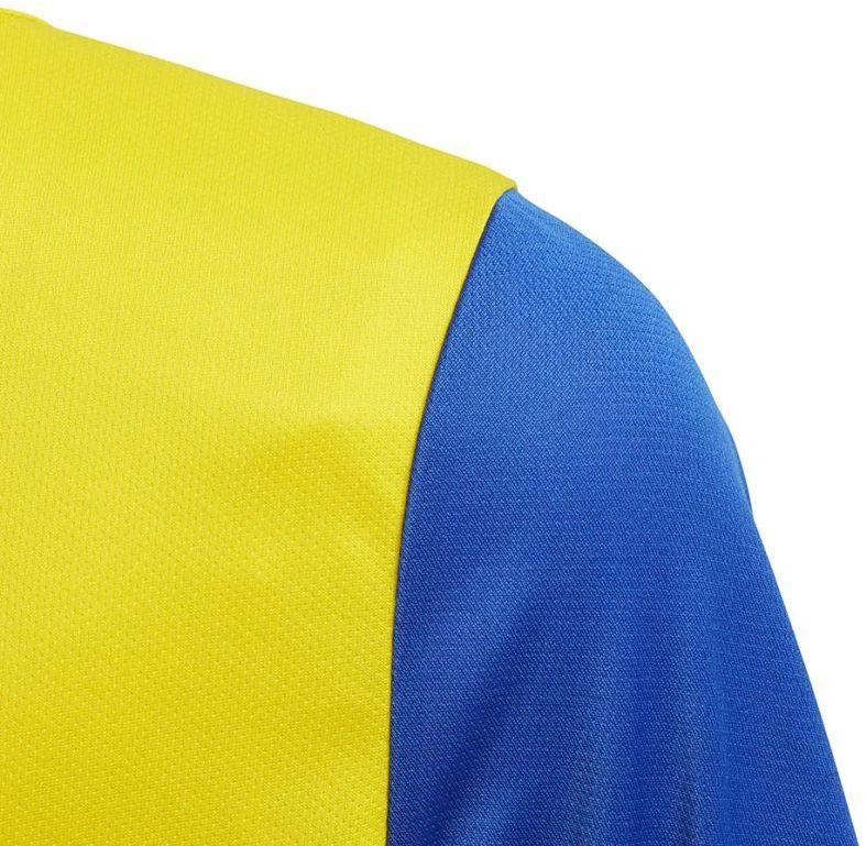 adidas Estro 19 Marškinėliai JR FT6681