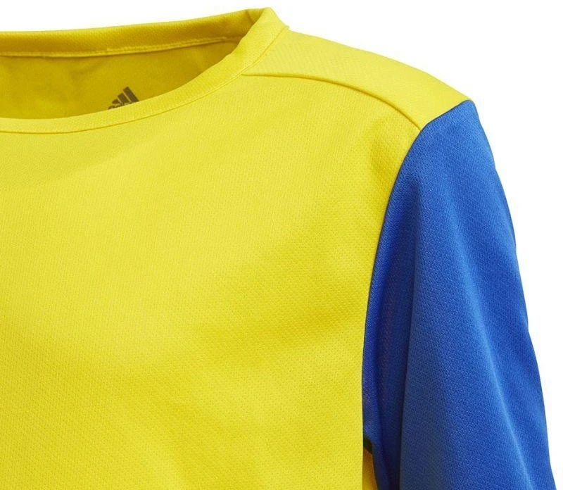 adidas Estro 19 Marškinėliai JR FT6681