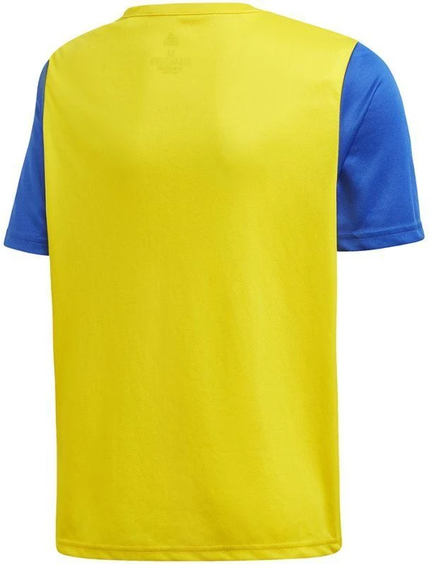 adidas Estro 19 Marškinėliai JR FT6681