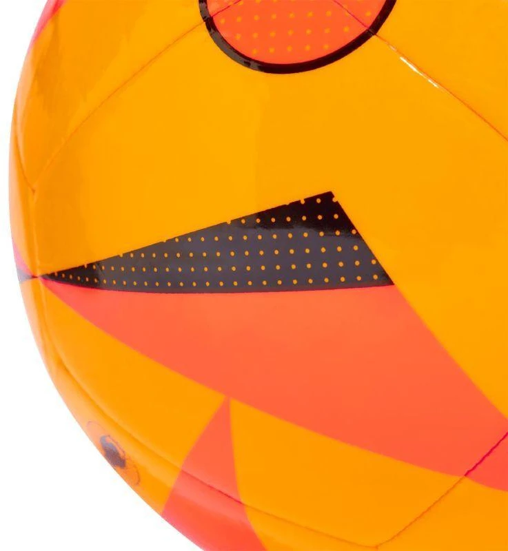 adidas Euro24 Club IP1615 Futbolas