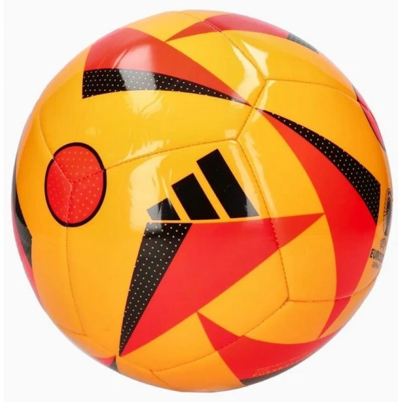 Futbolo kamuolys Adidas Euro 2024