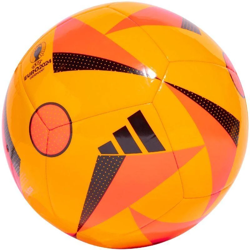 adidas Euro24 Club IP1615 Futbolas