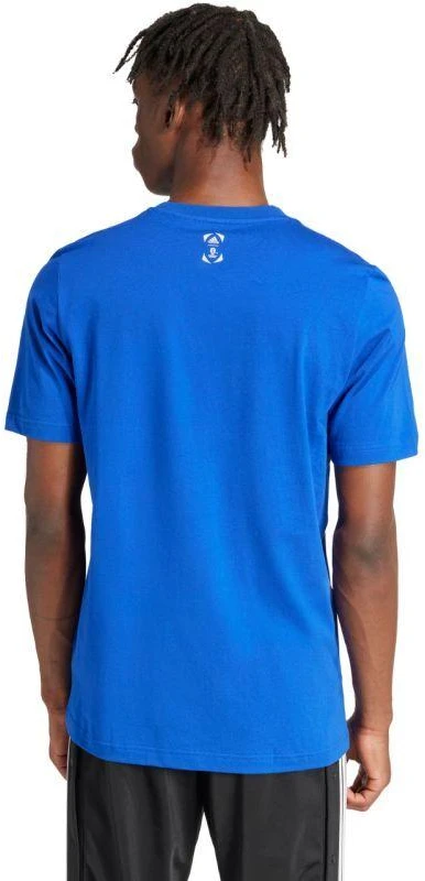Adidas Euro24 M Marškinėliai IT9293