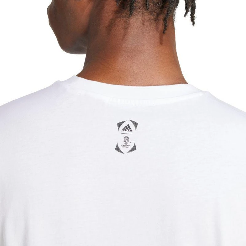 Adidas Euro24 Marškinėliai IT9290