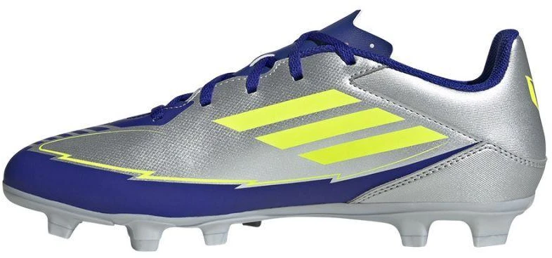 Adidas F50 Club FG/MG IH0916 batai