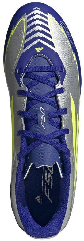 Adidas F50 Club FG/MG IH0916 batai