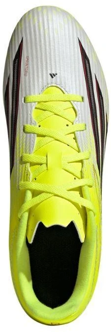 adidas F50 Club FG/MG jaunimo futbolo batai