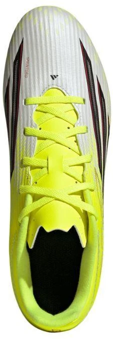 adidas F50 Club FG/MG jaunimo futbolo batai