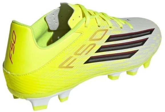 adidas F50 Club FG/MG jaunimo futbolo batai