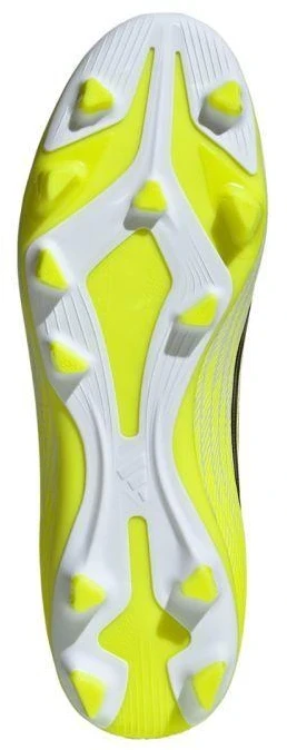 adidas F50 Club FG/MG jaunimo futbolo batai