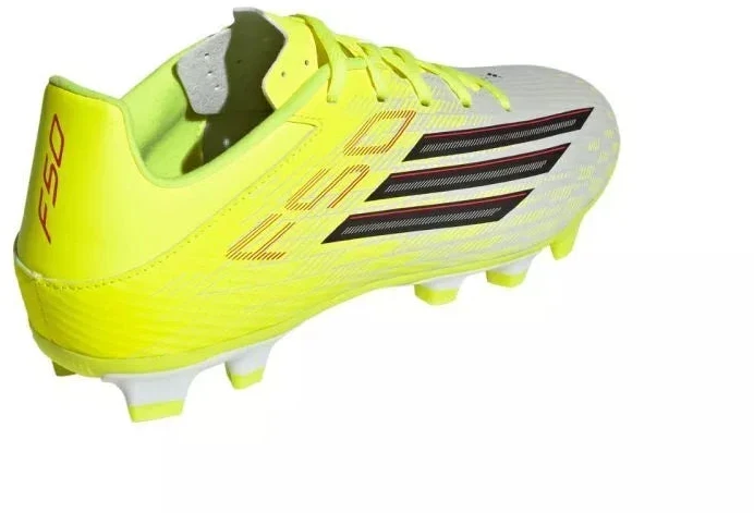 adidas F50 Club FG/MG jaunimo futbolo batai