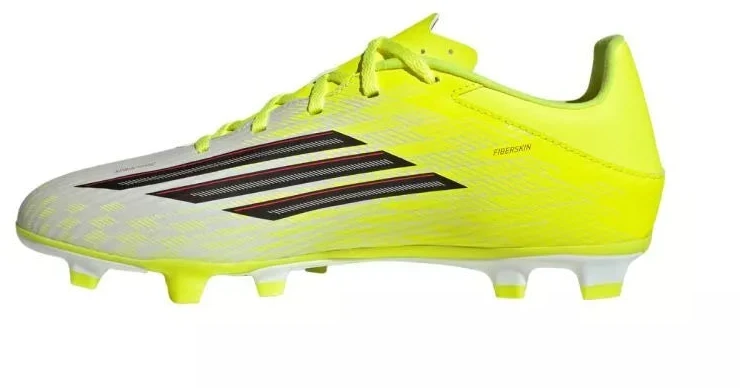 adidas F50 Club FG/MG jaunimo futbolo batai