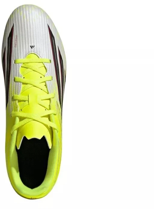 adidas F50 Club FG/MG jaunimo futbolo batai