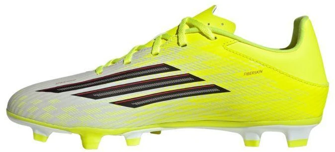 adidas F50 Club FG/MG jaunimo futbolo batai