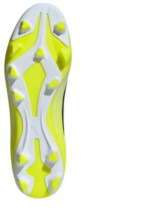 adidas F50 Club FG/MG jaunimo futbolo batai