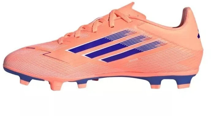 adidas F50 Club FG/MG JI0045 futbolo batai