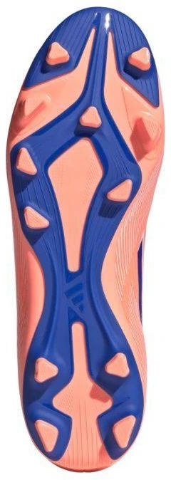 adidas F50 Club FG/MG JI0045 futbolo batai
