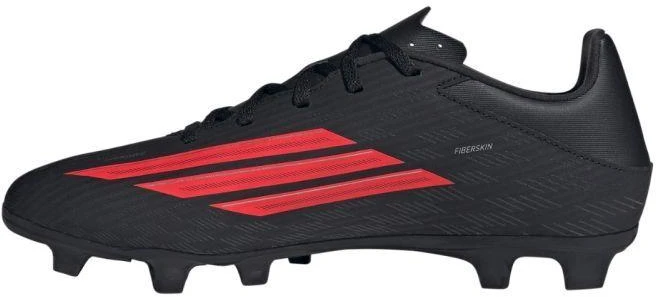 adidas F50 Club FG/MG JR9055 futbolo batai