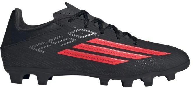 adidas F50 Club FG/MG JR9055 futbolo batai