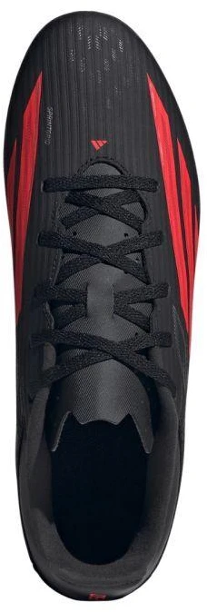adidas F50 Club FG/MG JR9055 futbolo batai