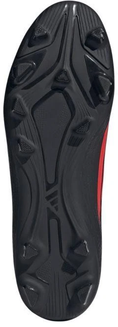 adidas F50 Club FG/MG JR9055 futbolo batai