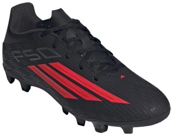 adidas F50 Club FG/MG JR9055 futbolo batai