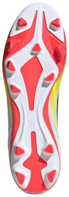Adidas F50 Club FG/MG M IE1243 futbolo bateliai