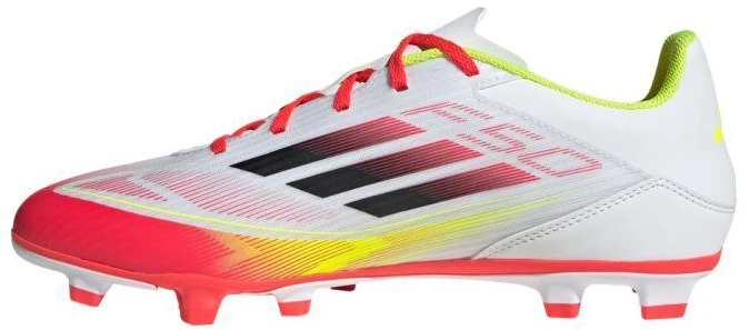 Adidas F50 Club FG/MG M IE1243 futbolo bateliai